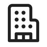 Building SVG Icon